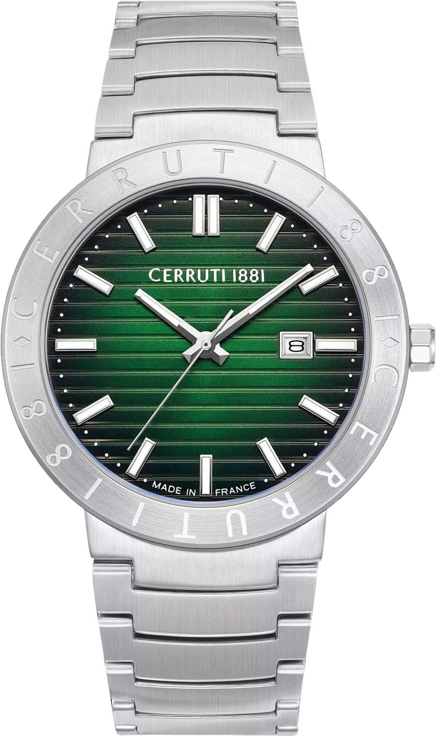�������� ���� Cerruti 1881 CIWGA0043103