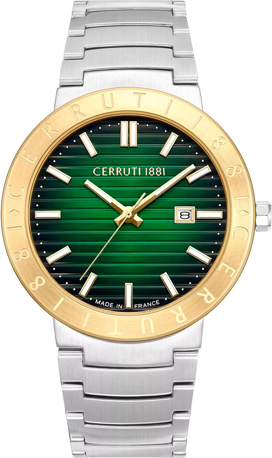   Cerruti 1881 CIWGA0043104