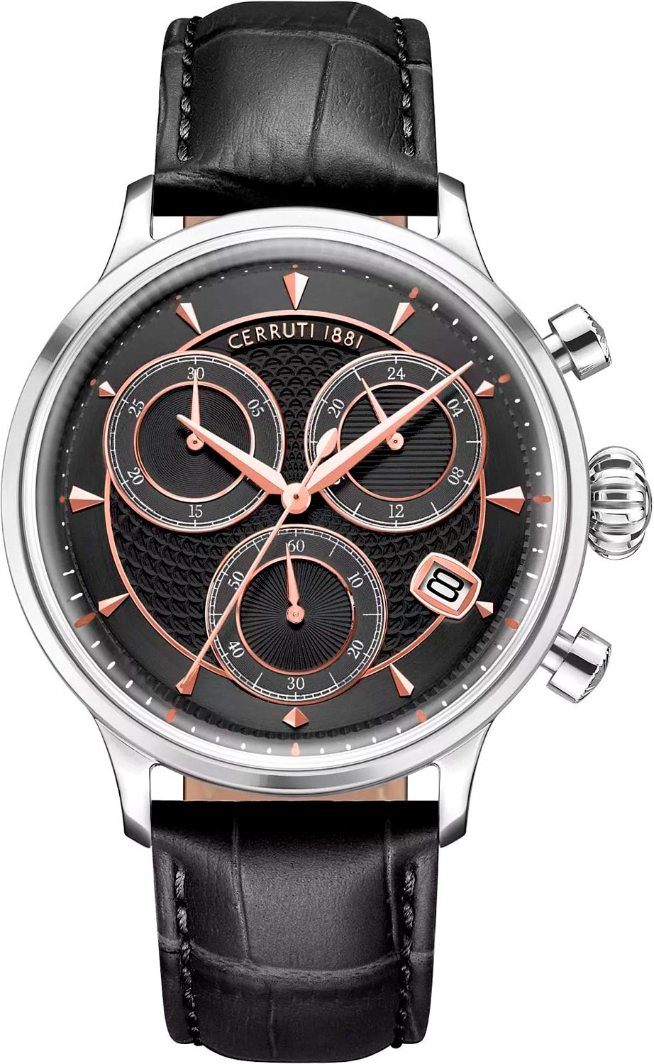   Cerruti 1881 CIWGC0073301  