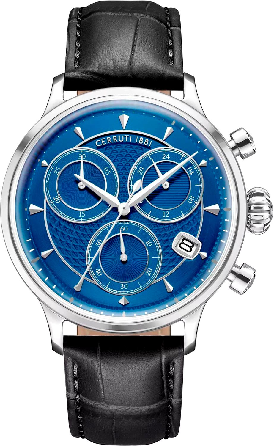   Cerruti 1881 CIWGC0073303  