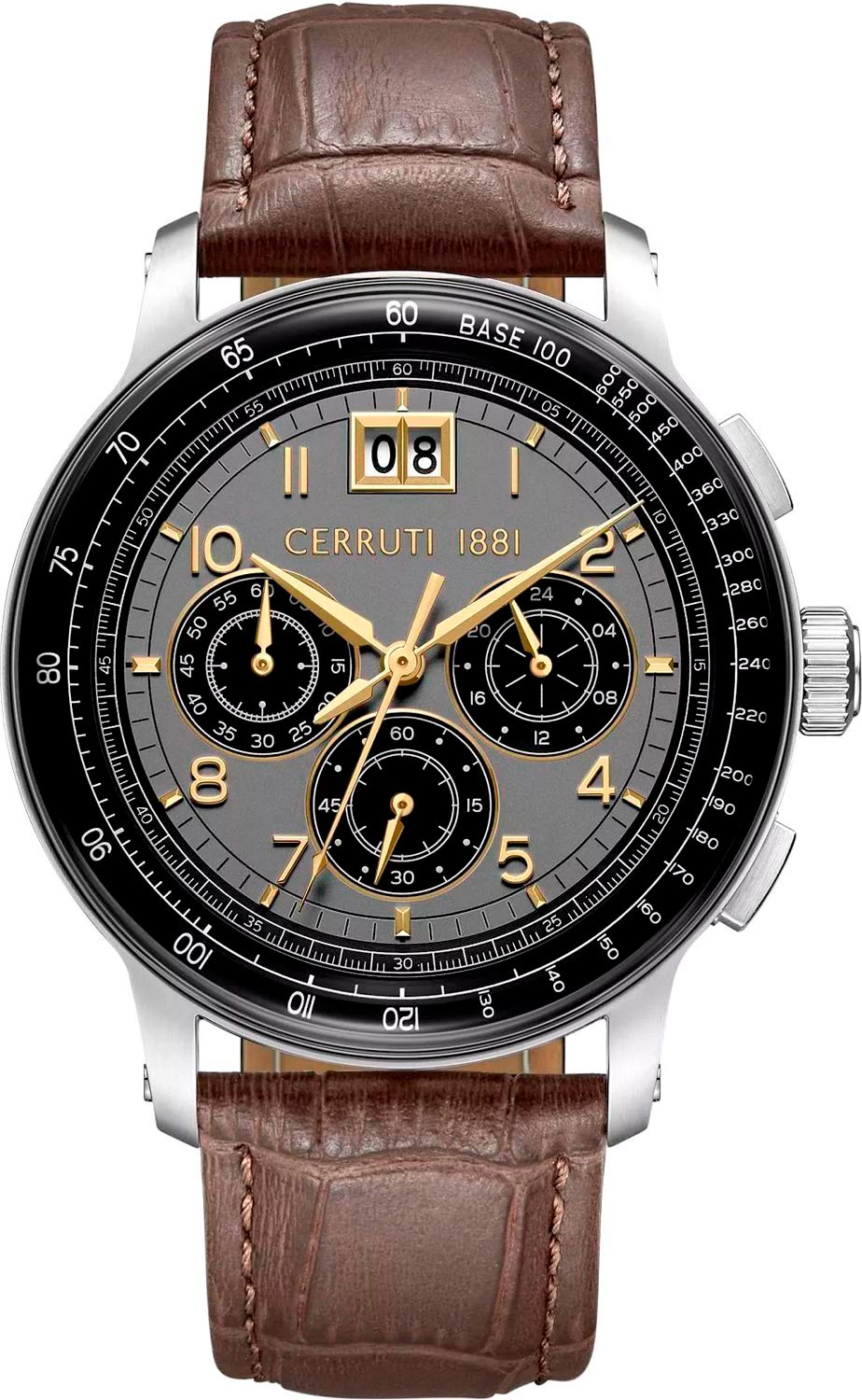   Cerruti 1881 CIWGC0084602  