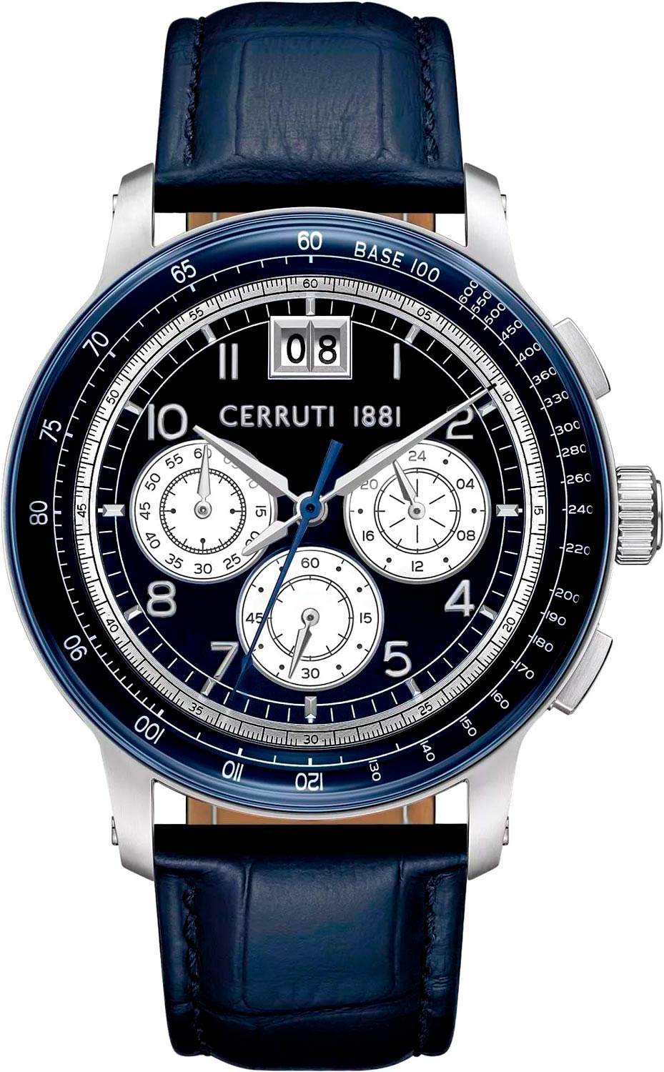   Cerruti 1881 CIWGC0084603  