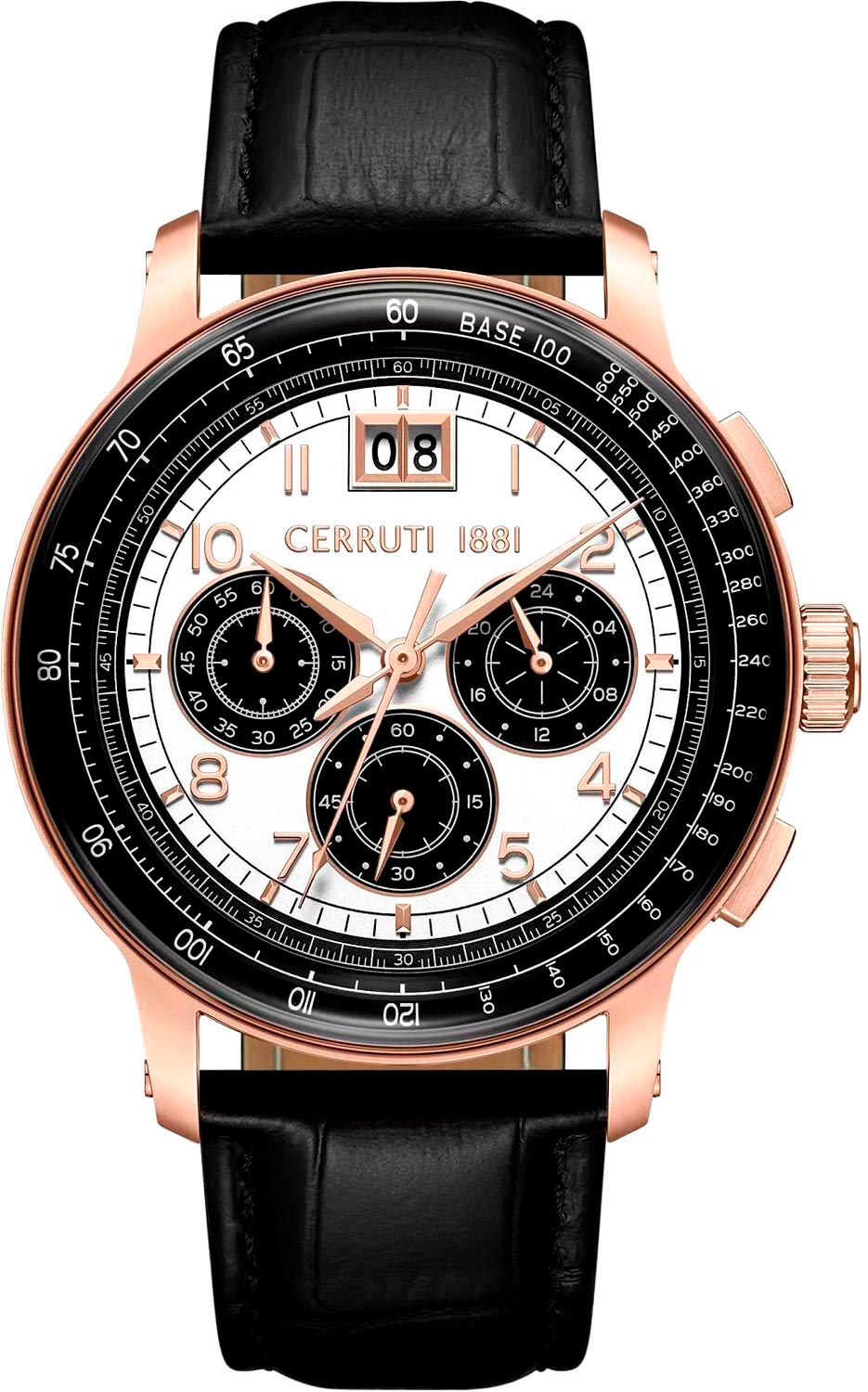   Cerruti 1881 CIWGC0084604  
