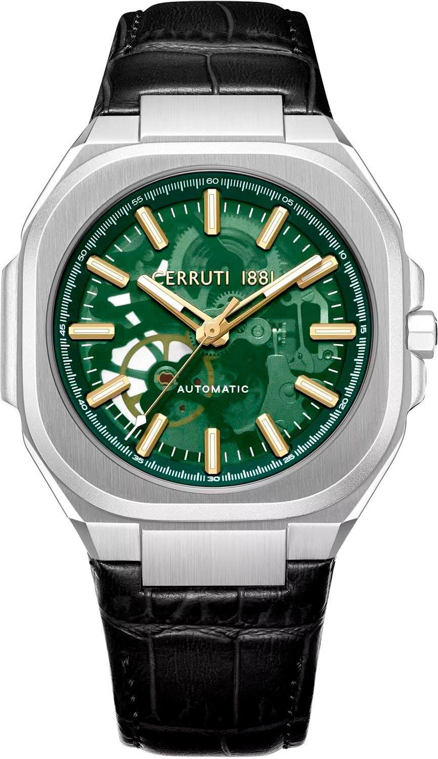    Cerruti 1881 CIWGE0050204