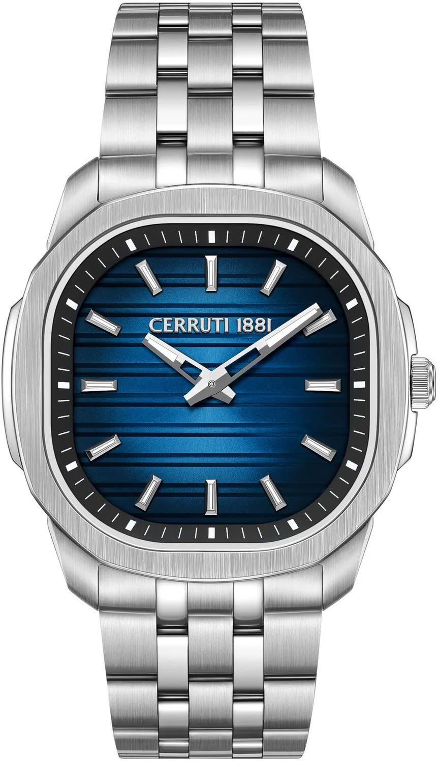 �������� ���� Cerruti 1881 CIWGG0000701