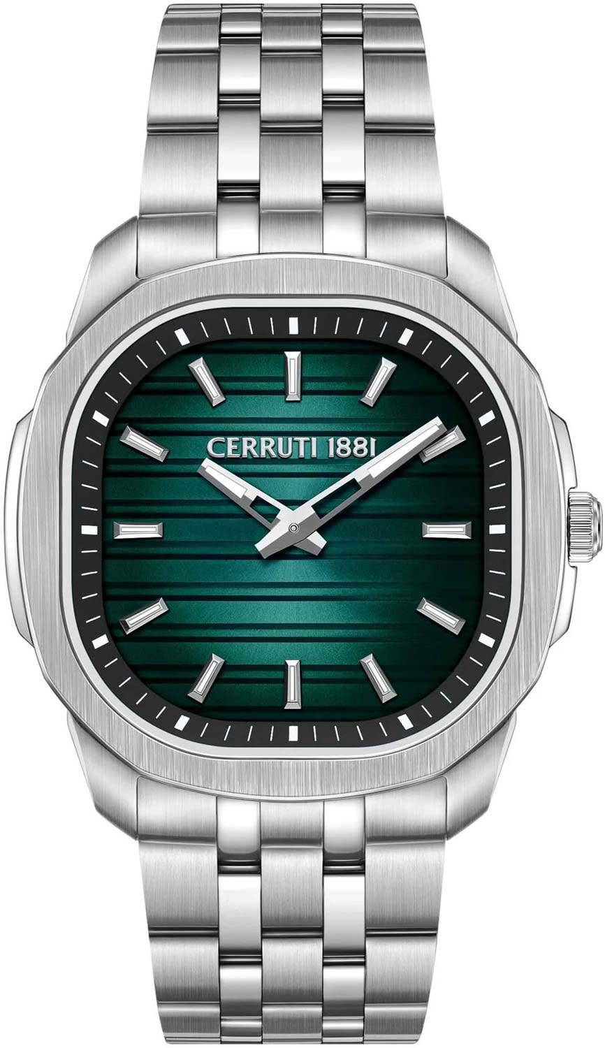 �������� ���� Cerruti 1881 CIWGG0000703