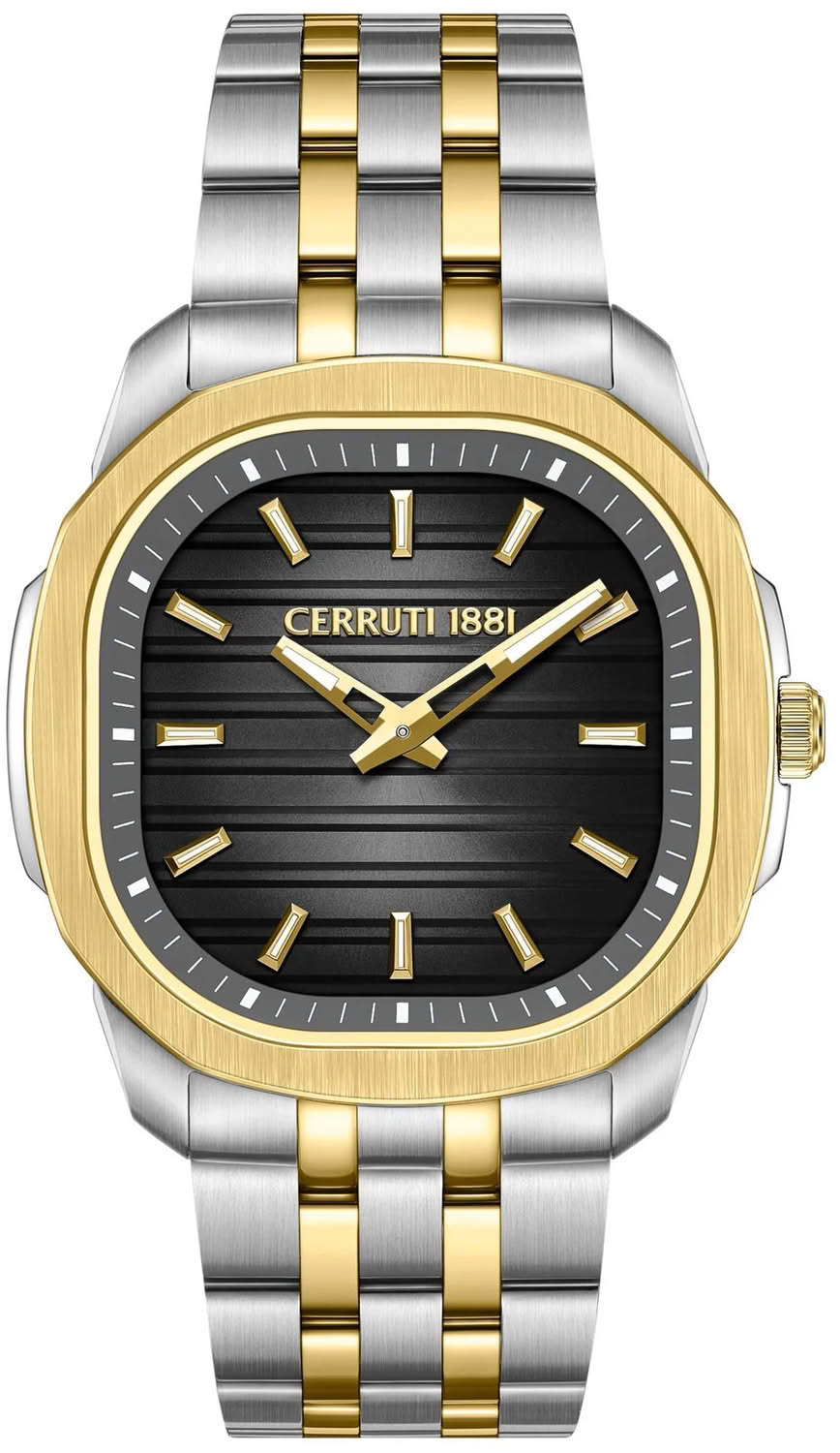 Наручные часы Cerruti 1881 CIWGG0000705
