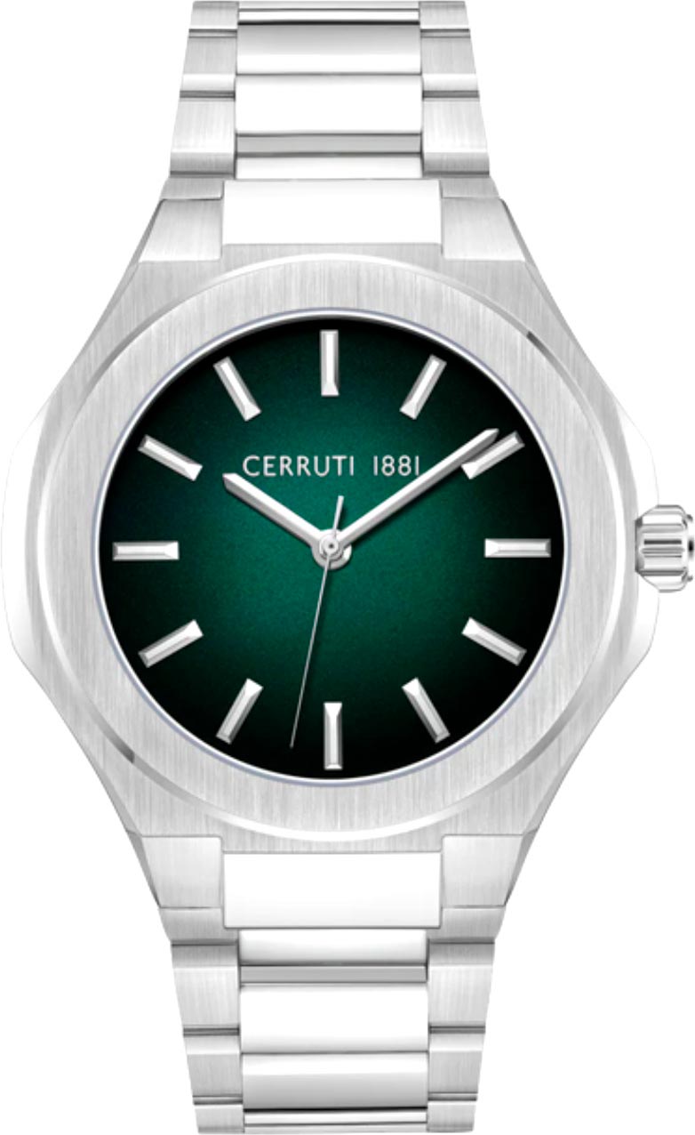   Cerruti 1881 CIWGG0043001