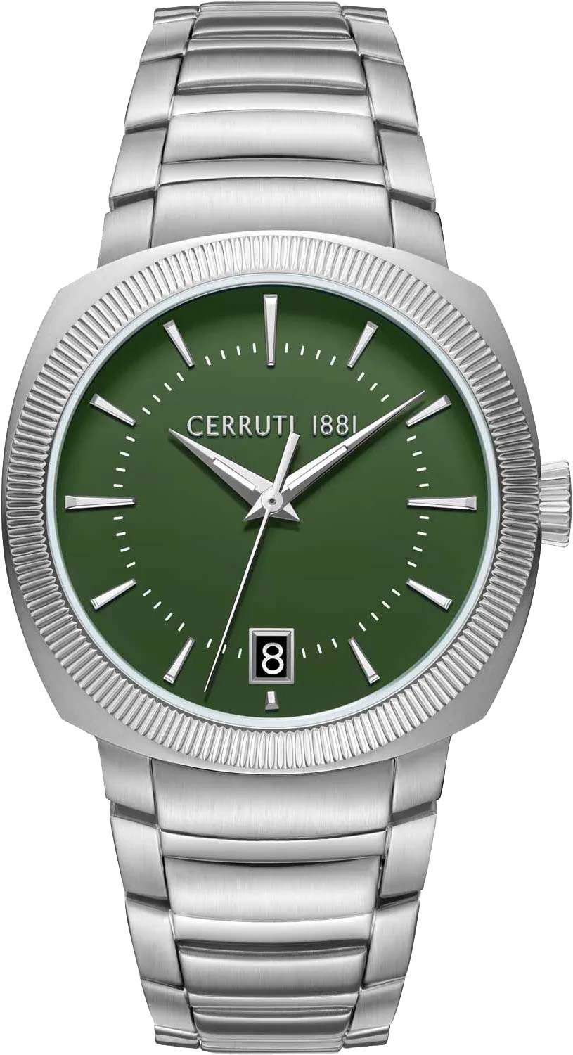 �������� ���� Cerruti 1881 CIWGG0095901