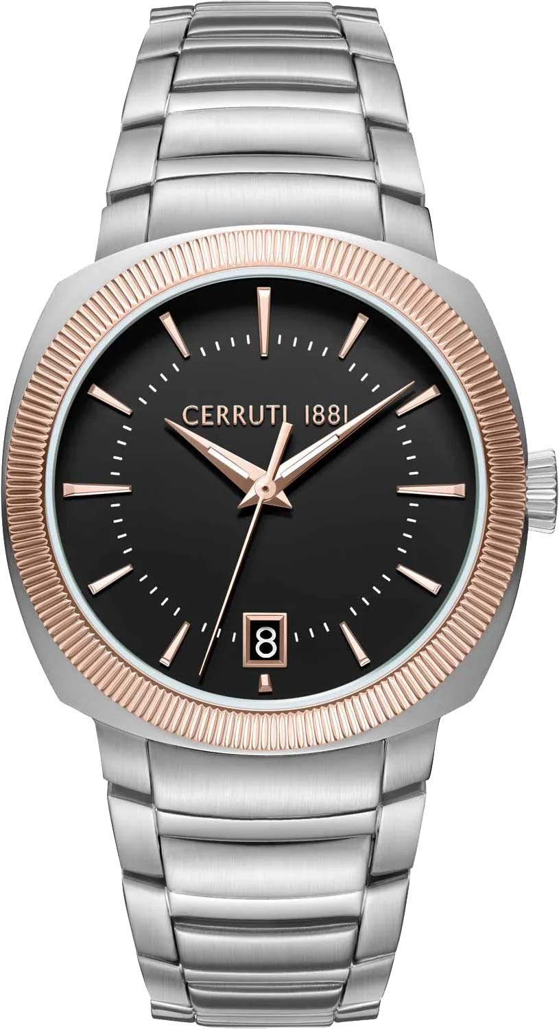 Наручные часы Cerruti 1881 CIWGG0095902