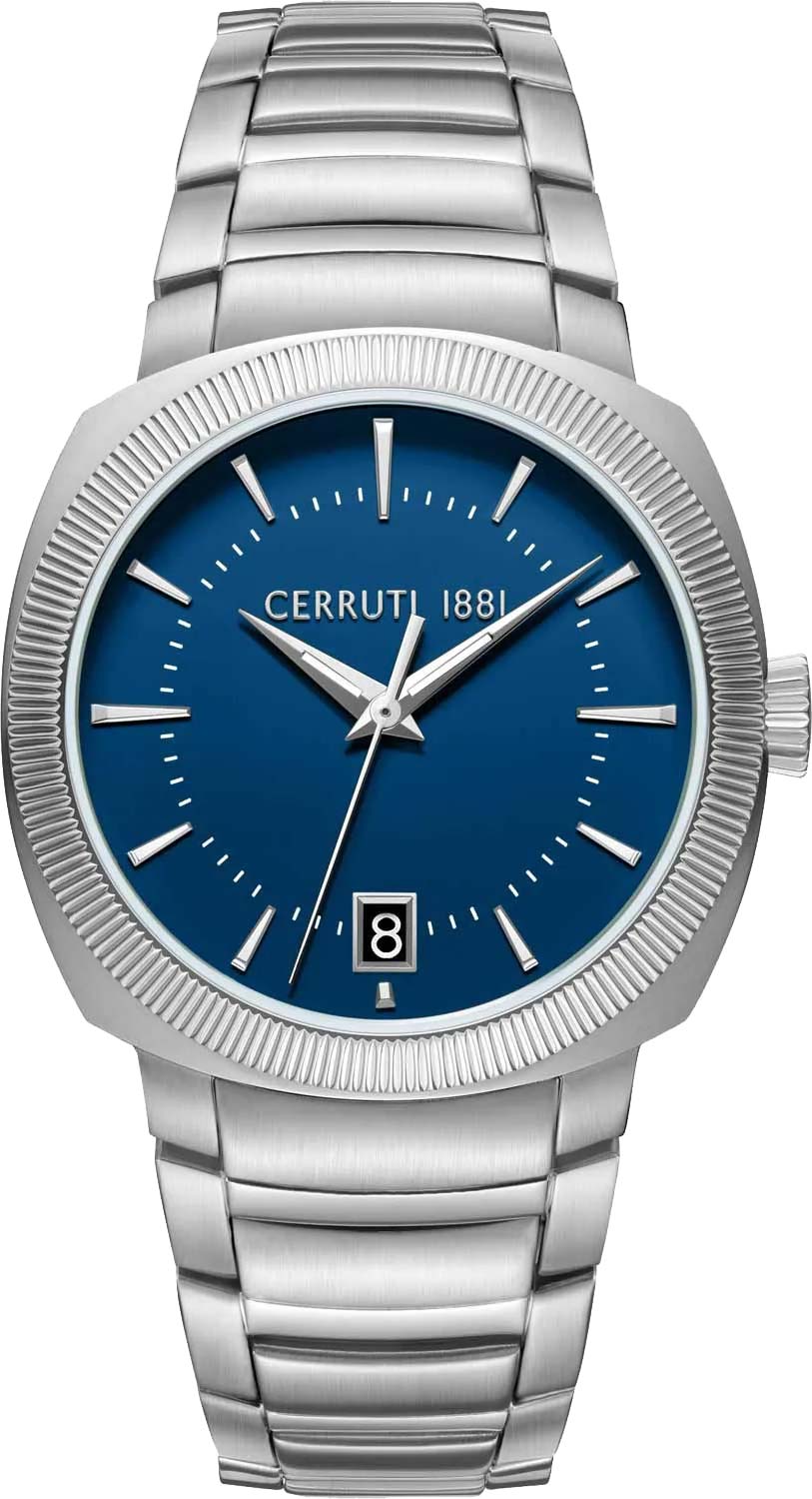 �������� ���� Cerruti 1881 CIWGG0095903