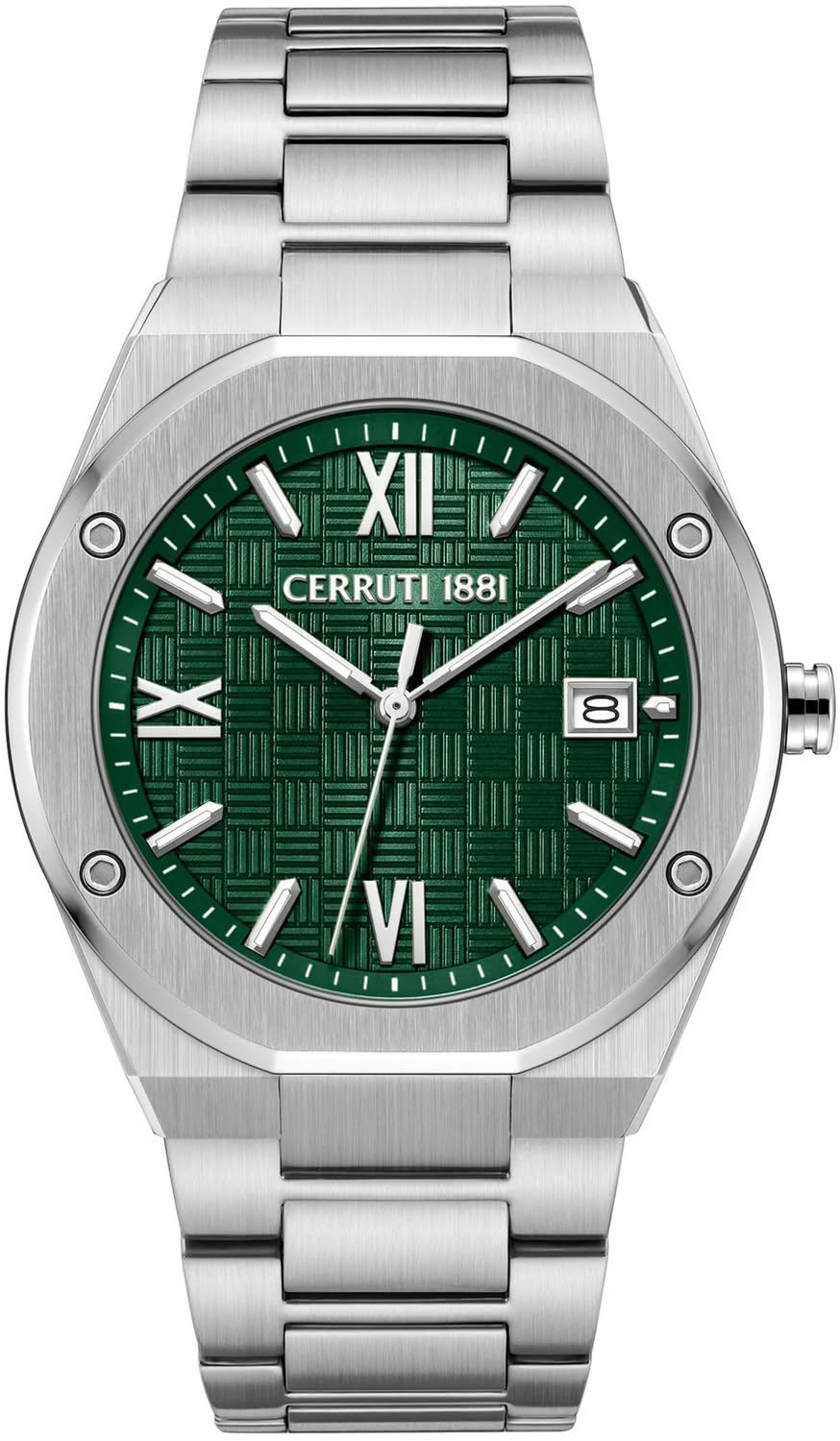 �������� ���� Cerruti 1881 CIWGH0000803
