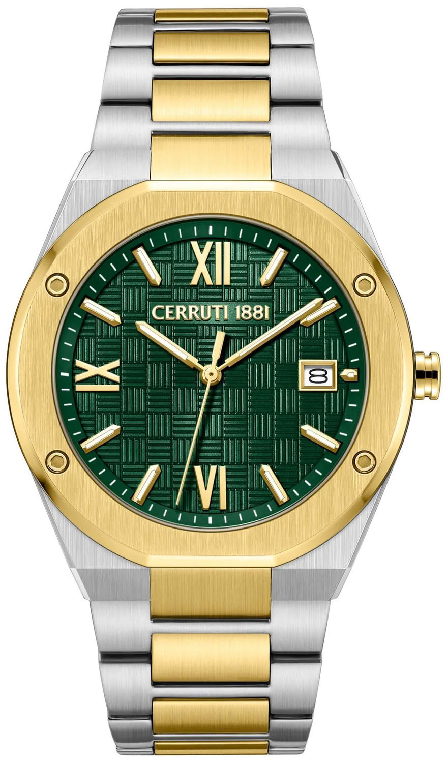 �������� ���� Cerruti 1881 CIWGH0000804