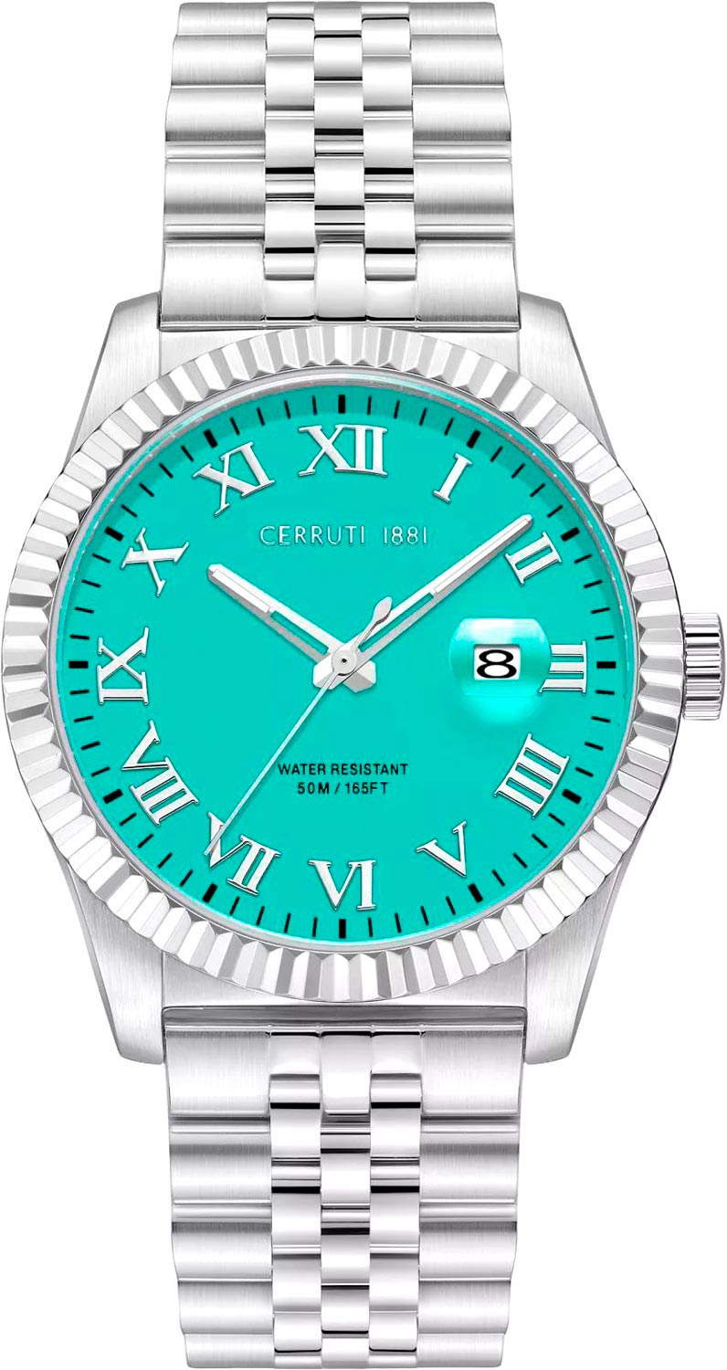   Cerruti 1881 CIWGH0019802