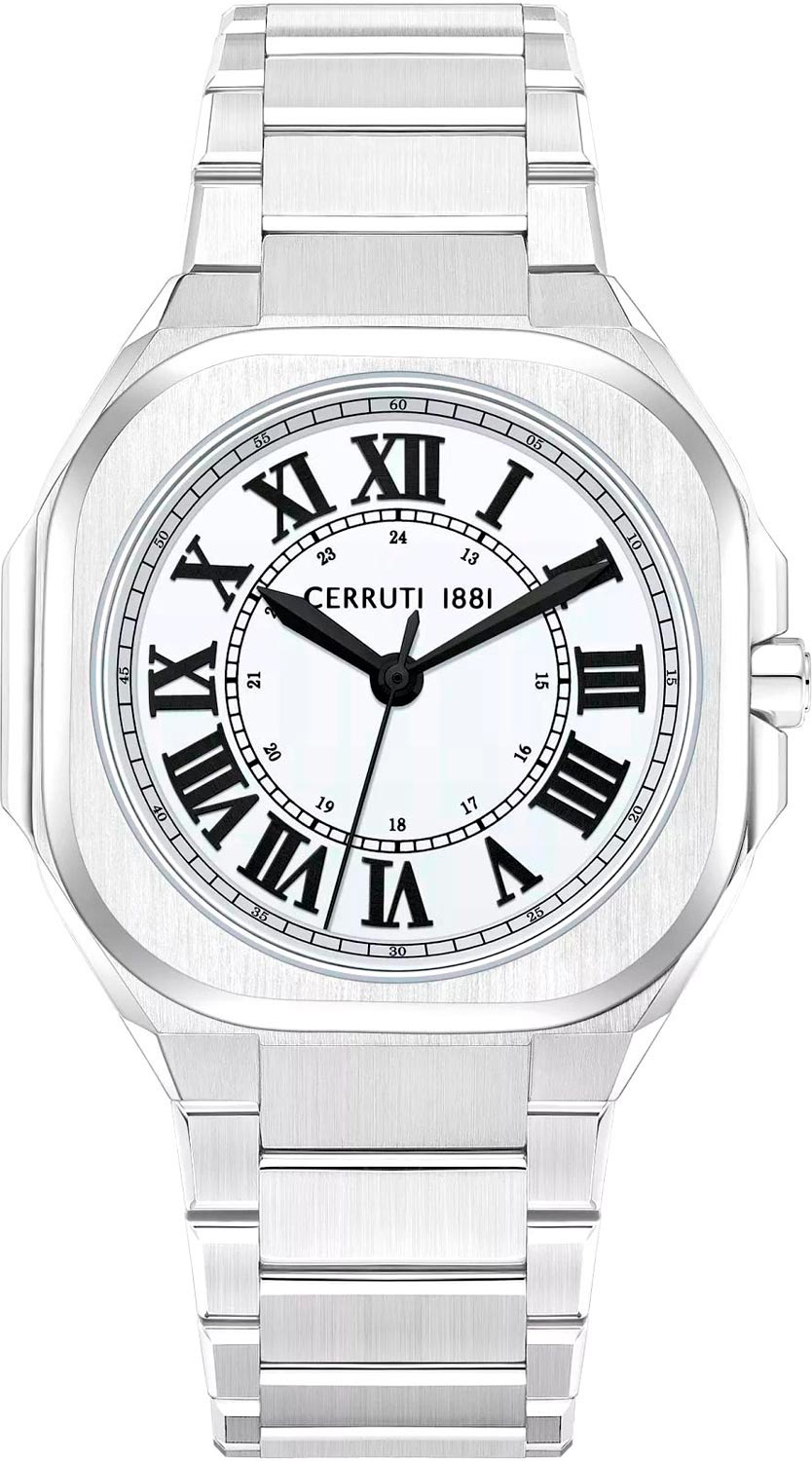   Cerruti 1881 CIWGH0042601