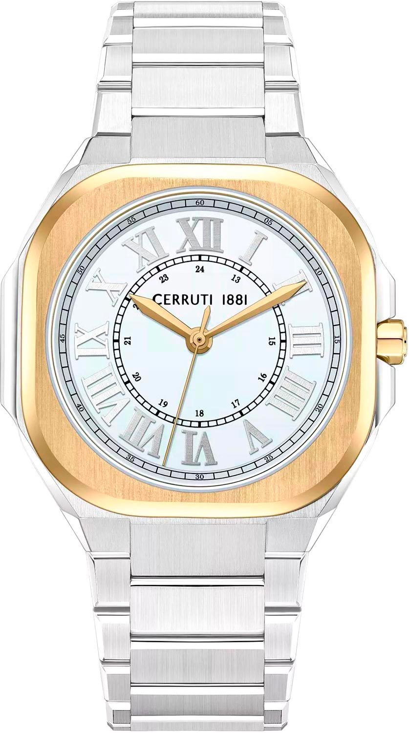   Cerruti 1881 CIWGH0042602