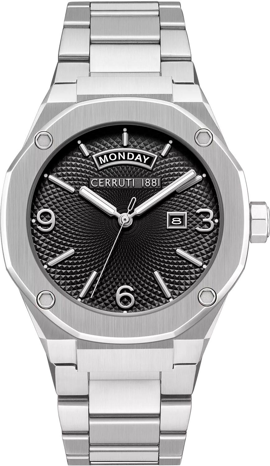   Cerruti 1881 CIWGH0084701