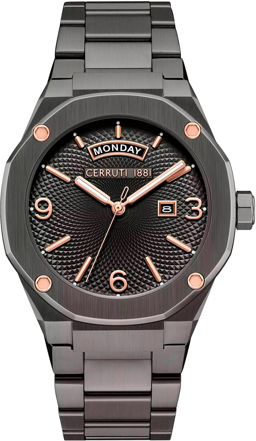   Cerruti 1881 CIWGH0084703