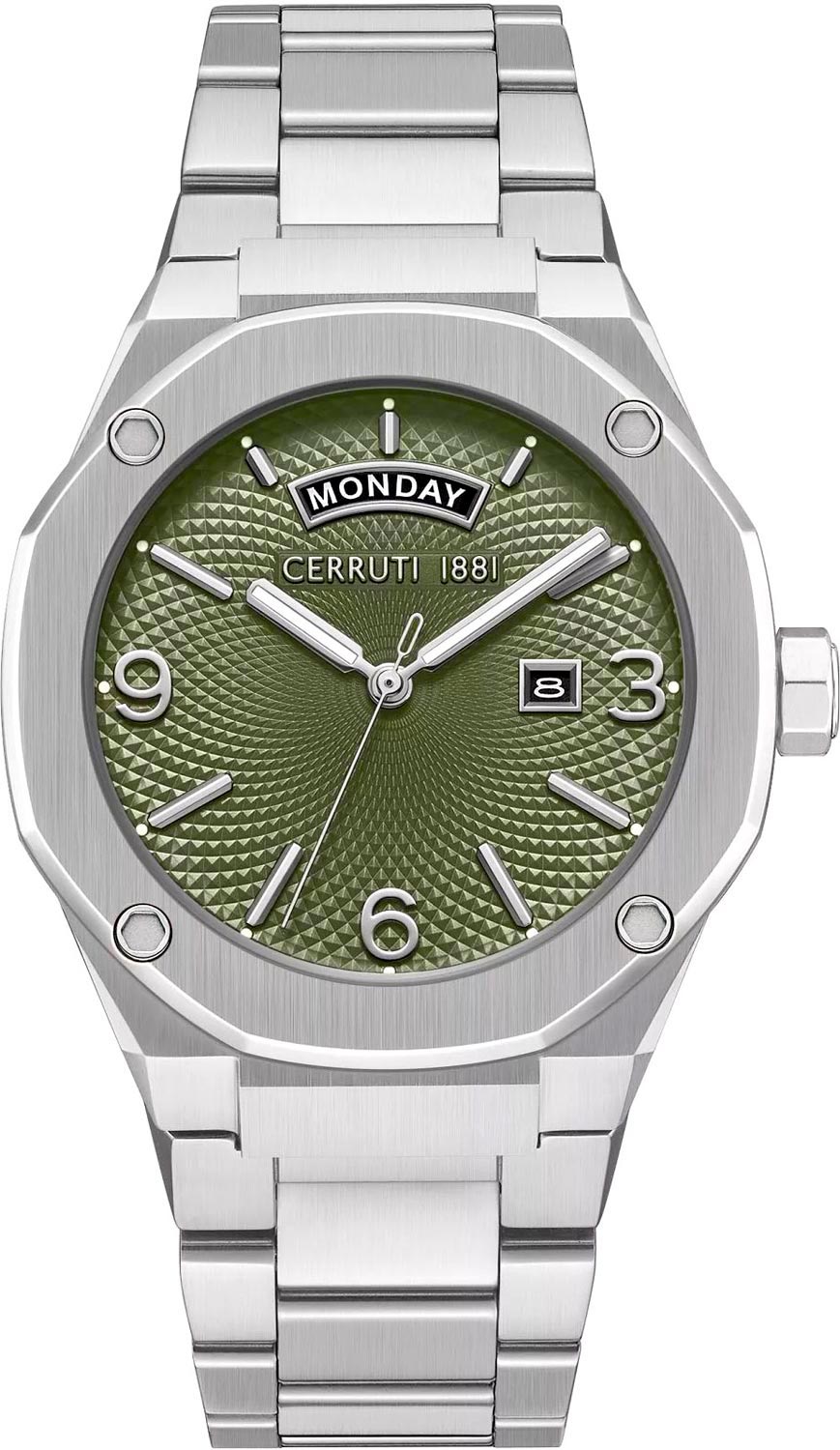   Cerruti 1881 CIWGH0084704