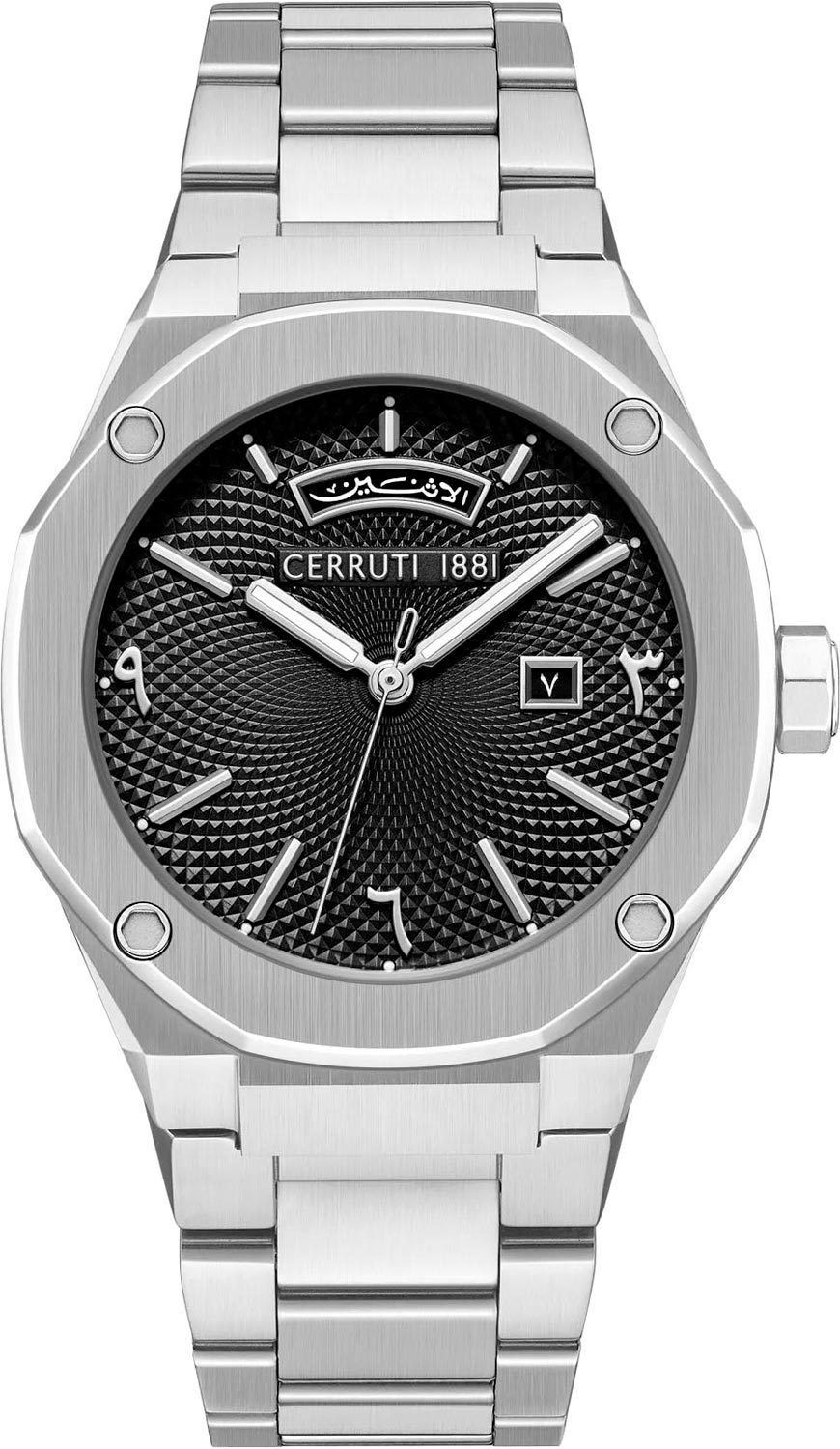   Cerruti 1881 CIWGH0084801