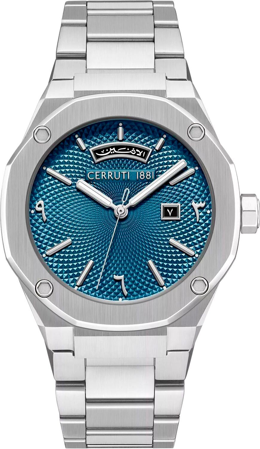   Cerruti 1881 CIWGH0084802