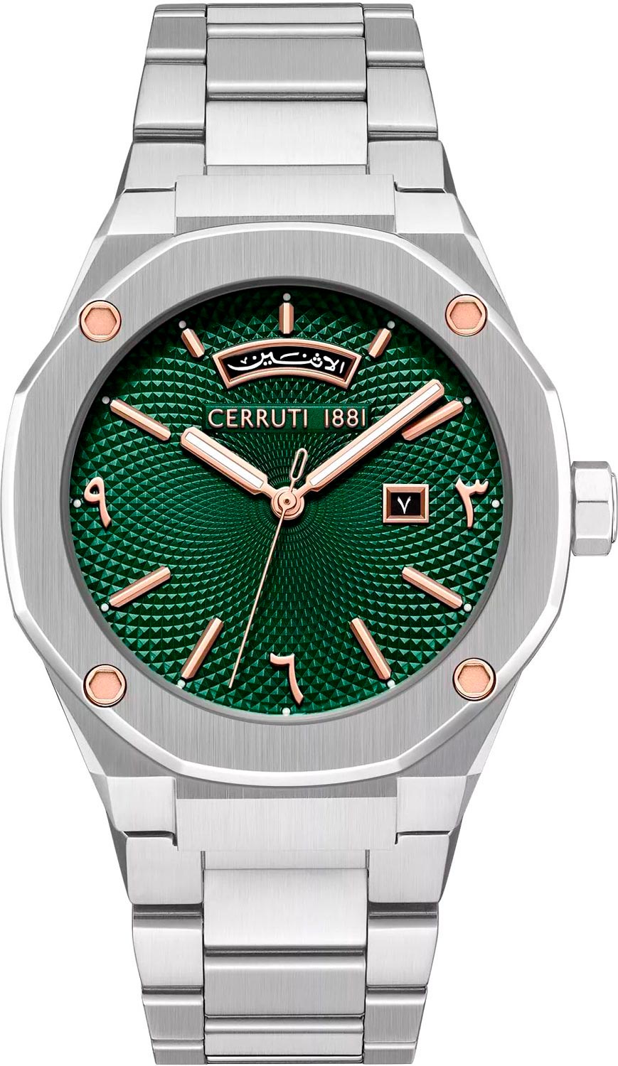   Cerruti 1881 CIWGH0084803