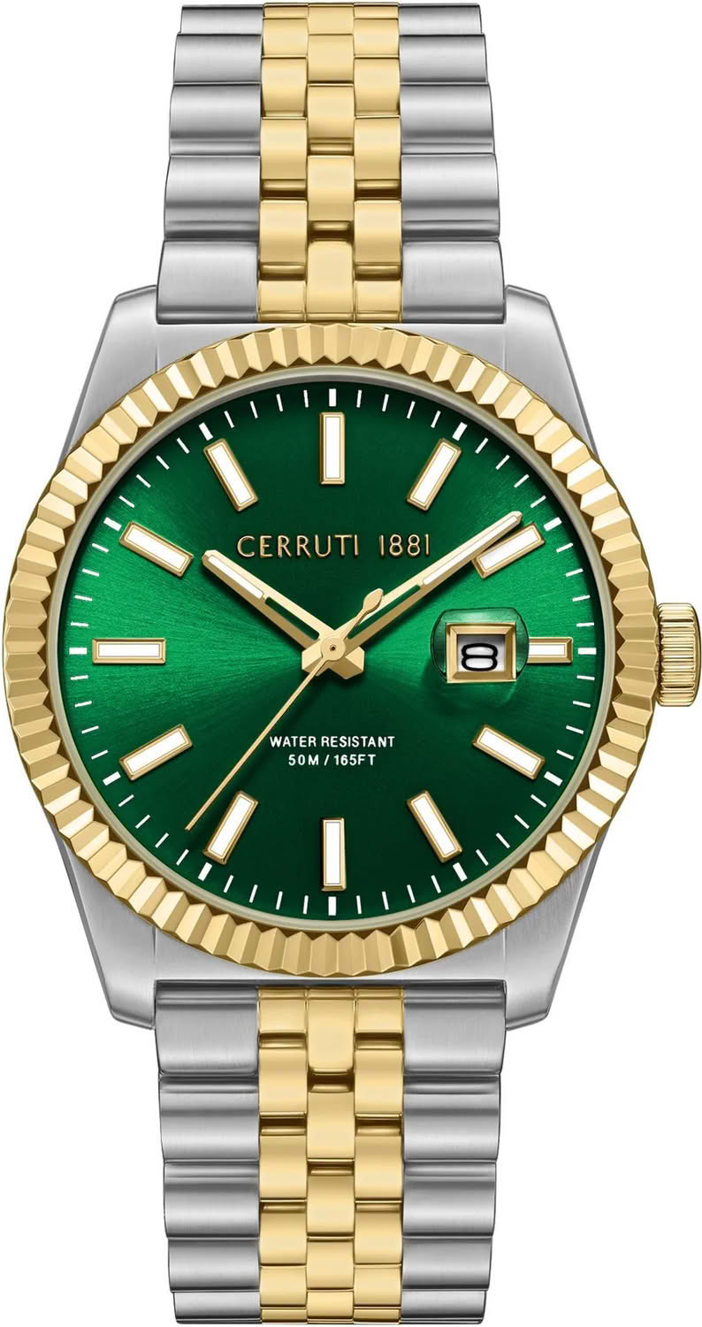 Наручные часы Cerruti 1881 CIWGH0090607