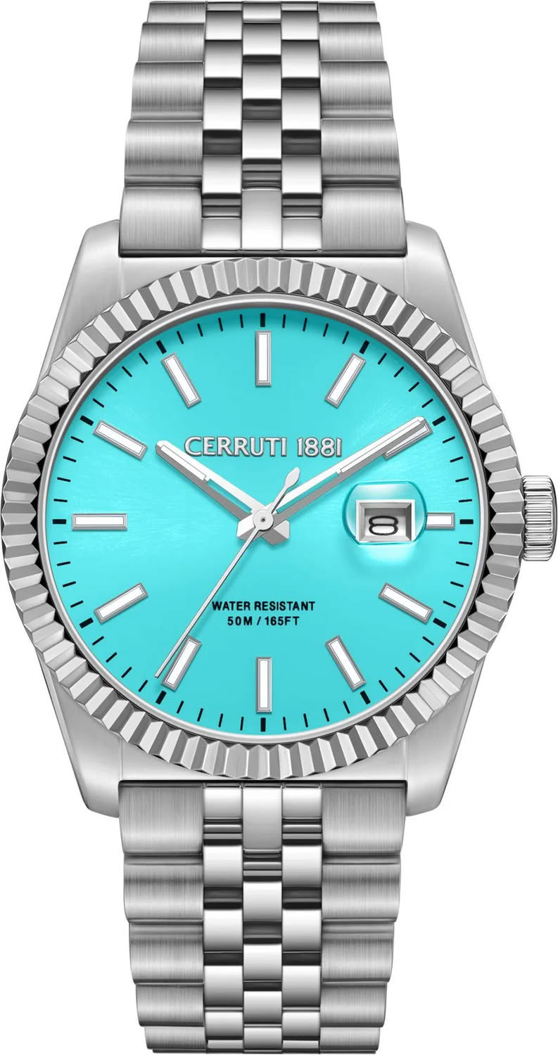 Наручные часы Cerruti 1881 CIWGH0090608