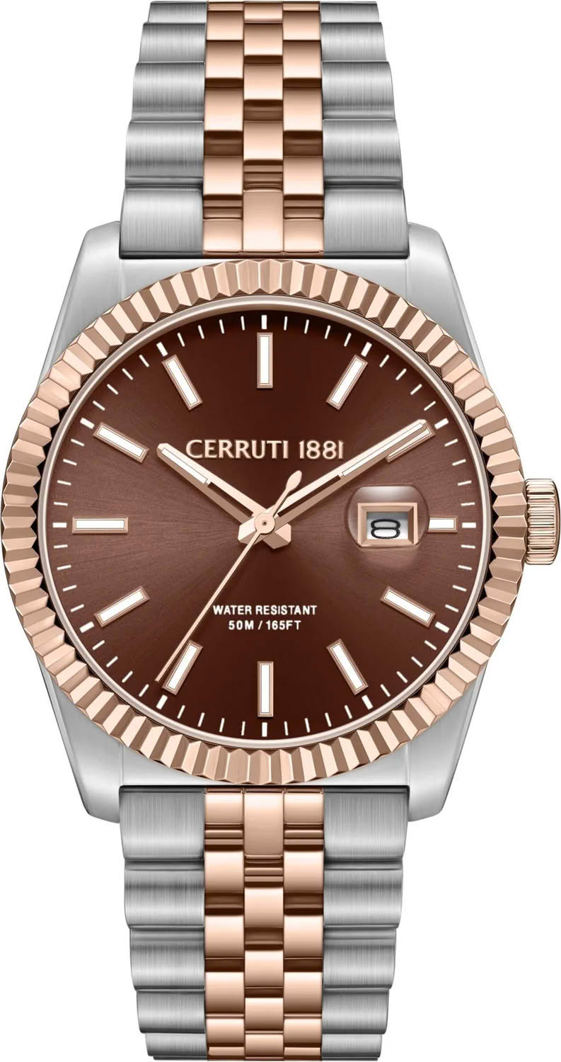 Наручные часы Cerruti 1881 CIWGH0090609