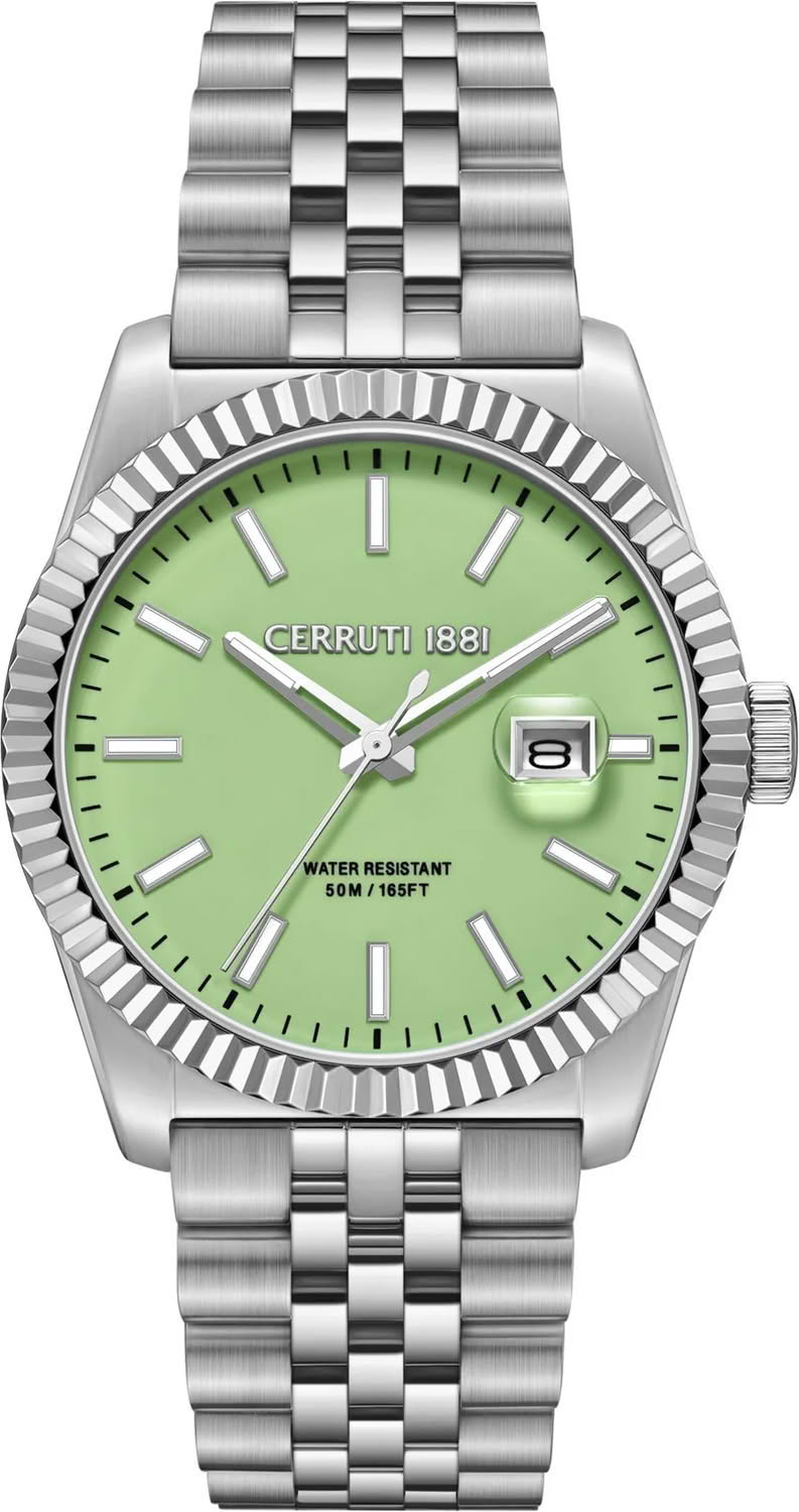 Наручные часы Cerruti 1881 CIWGH0090611