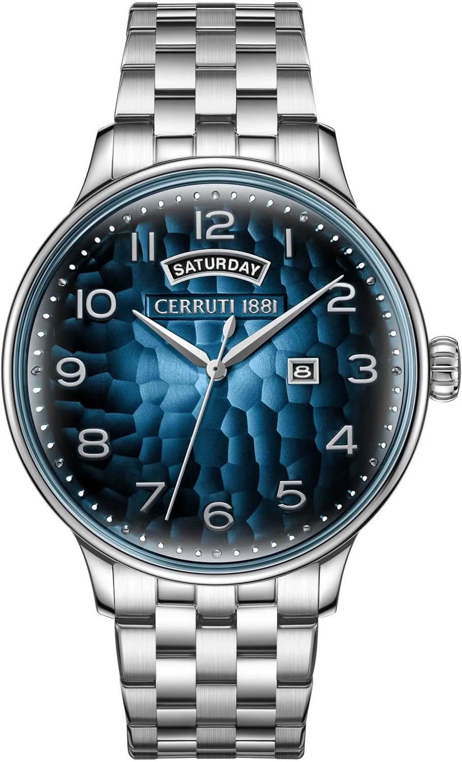 �������� ���� Cerruti 1881 CIWGH0110501