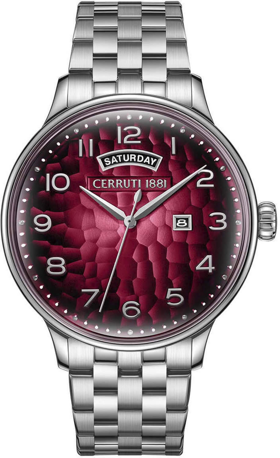 �������� ���� Cerruti 1881 CIWGH0110502