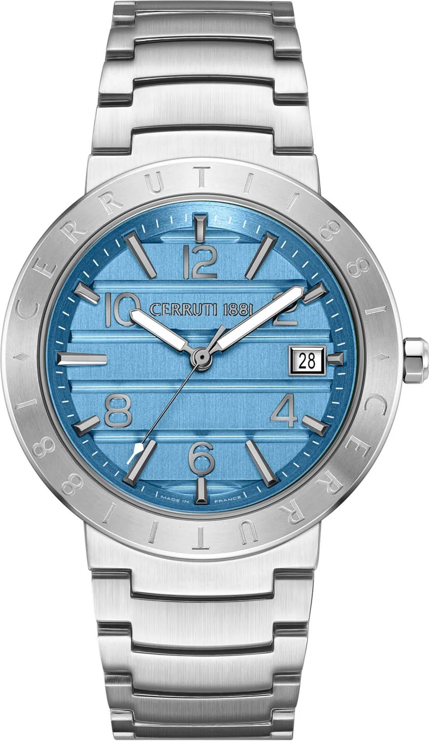 �������� ���� Cerruti 1881 CIWGH0111001