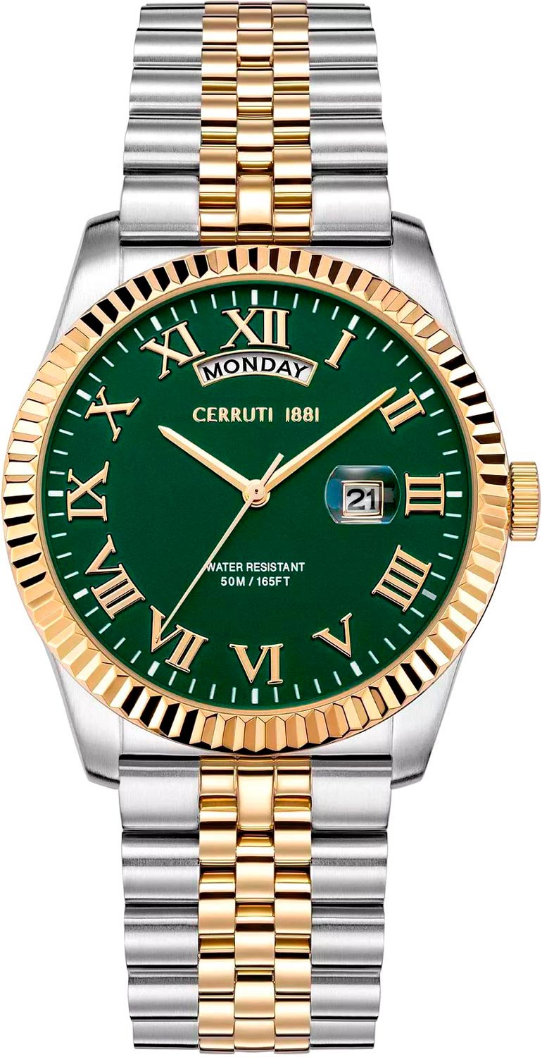   Cerruti 1881 CIWGH2117112