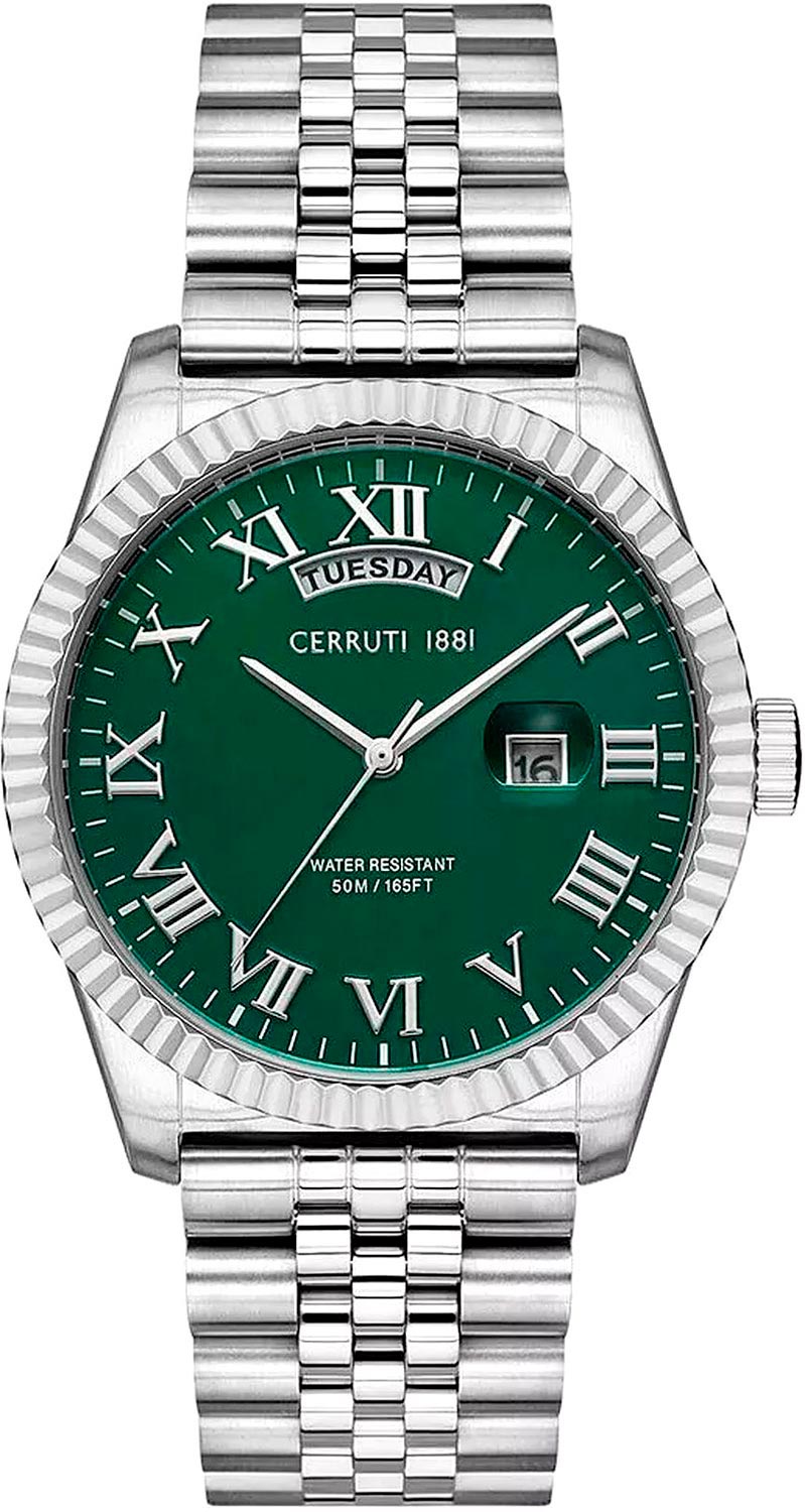   Cerruti 1881 CIWGH2117114