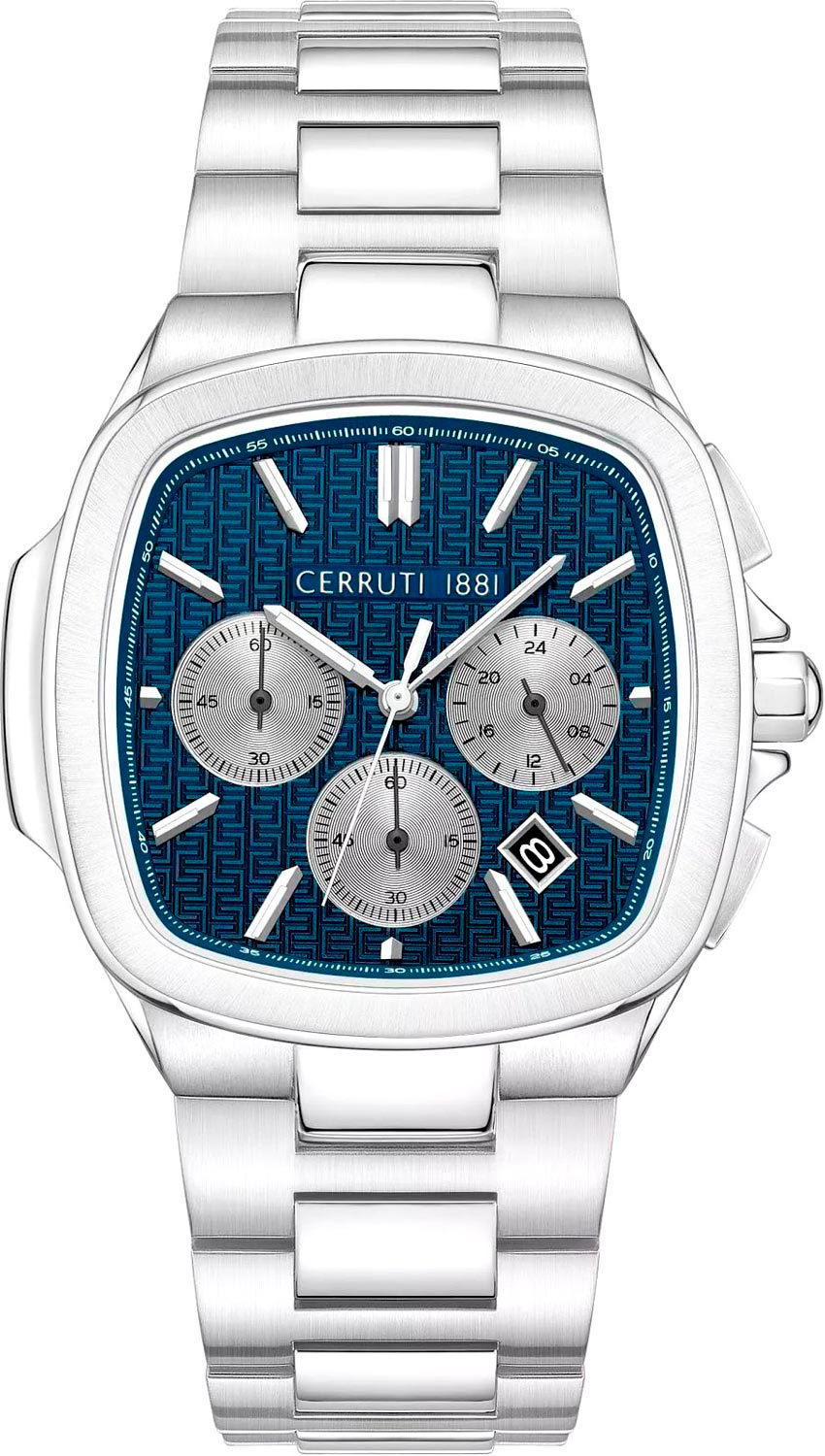   Cerruti 1881 CIWGI0018601