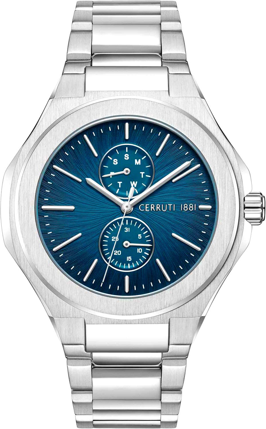   Cerruti 1881 CIWGK0050801