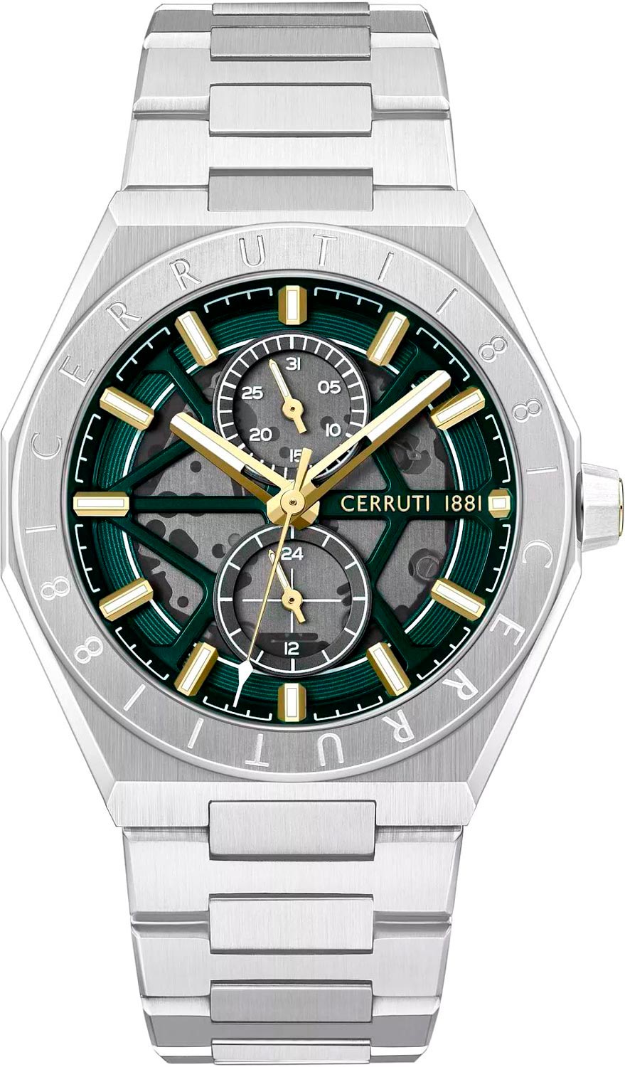   Cerruti 1881 CIWGK0051201