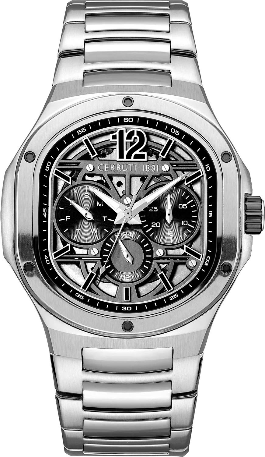   Cerruti 1881 CIWGK0072302