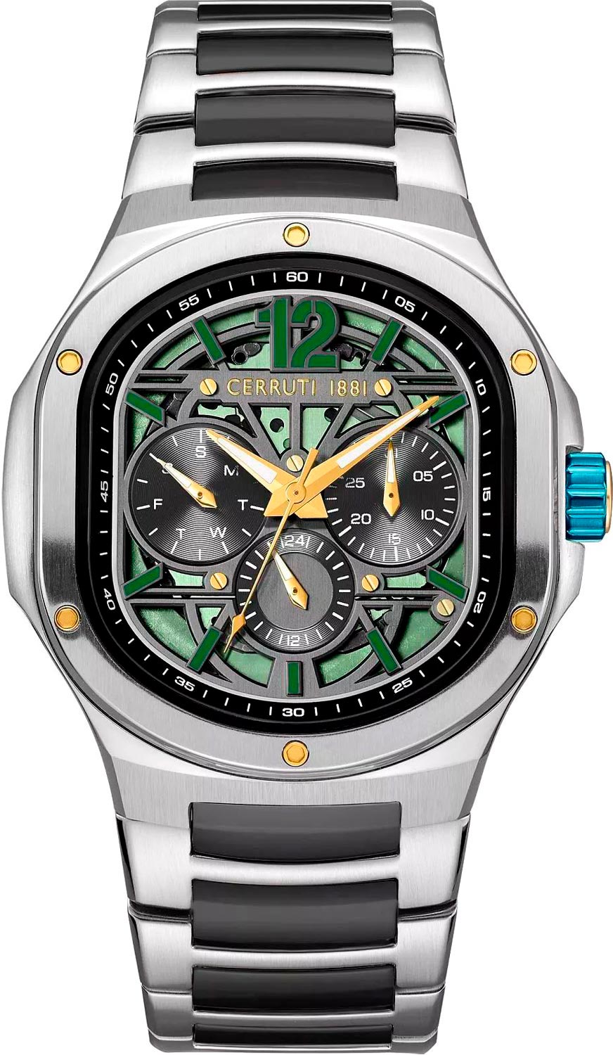   Cerruti 1881 CIWGK0072303