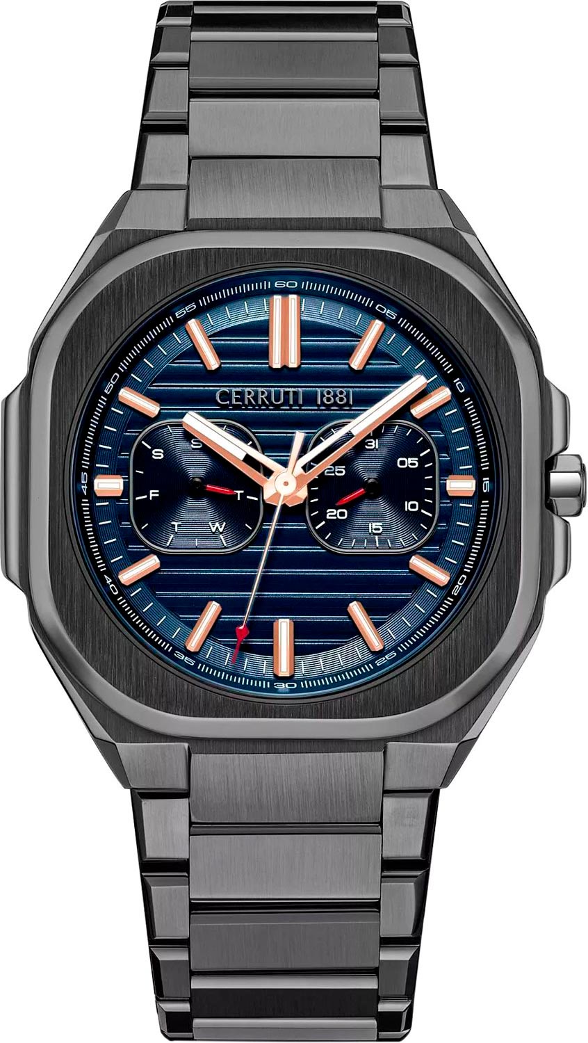   Cerruti 1881 CIWGK0073501