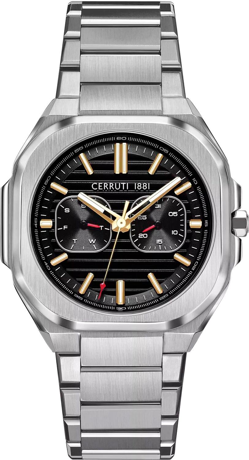   Cerruti 1881 CIWGK0073502