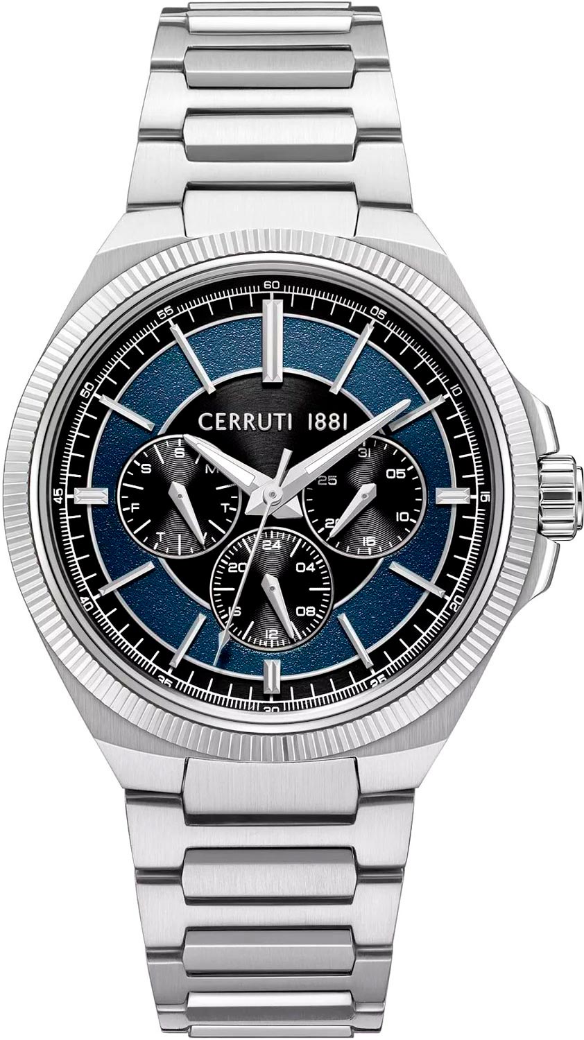   Cerruti 1881 CIWGK0084502