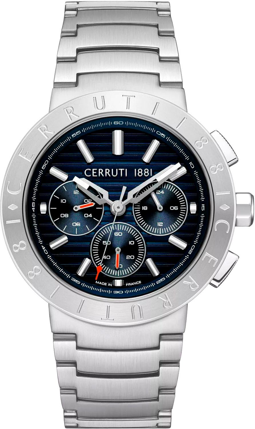   Cerruti 1881 CIWGK0085801