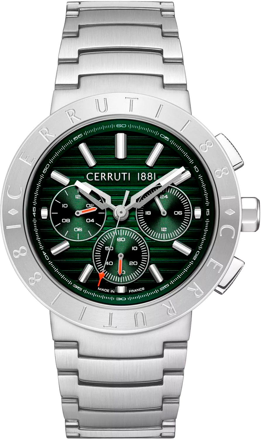   Cerruti 1881 CIWGK0085804