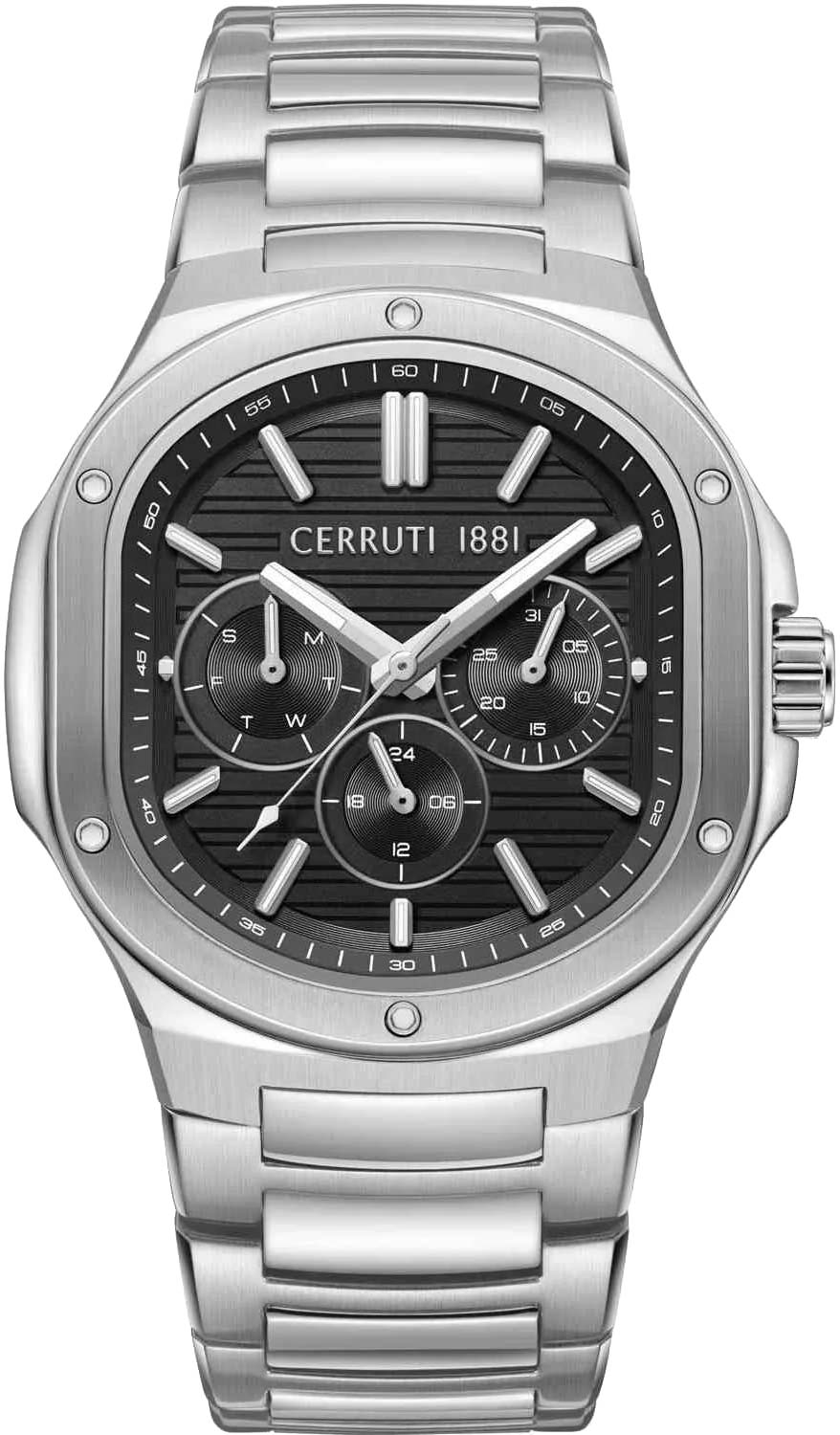 Наручные часы Cerruti 1881 CIWGK0096001