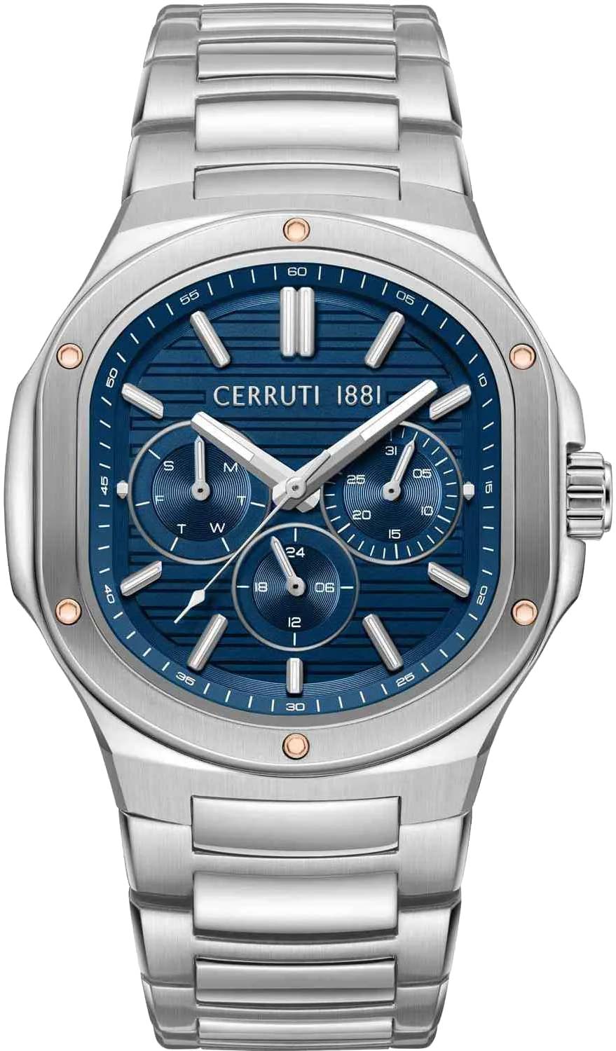 Наручные часы Cerruti 1881 CIWGK0096002