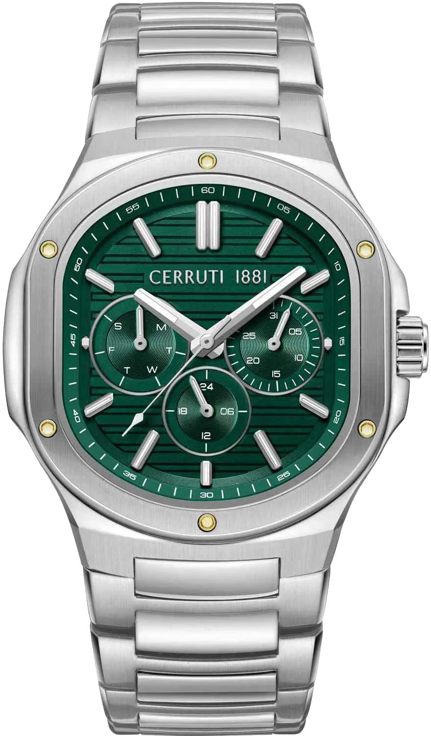 �������� ���� Cerruti 1881 CIWGK0096003