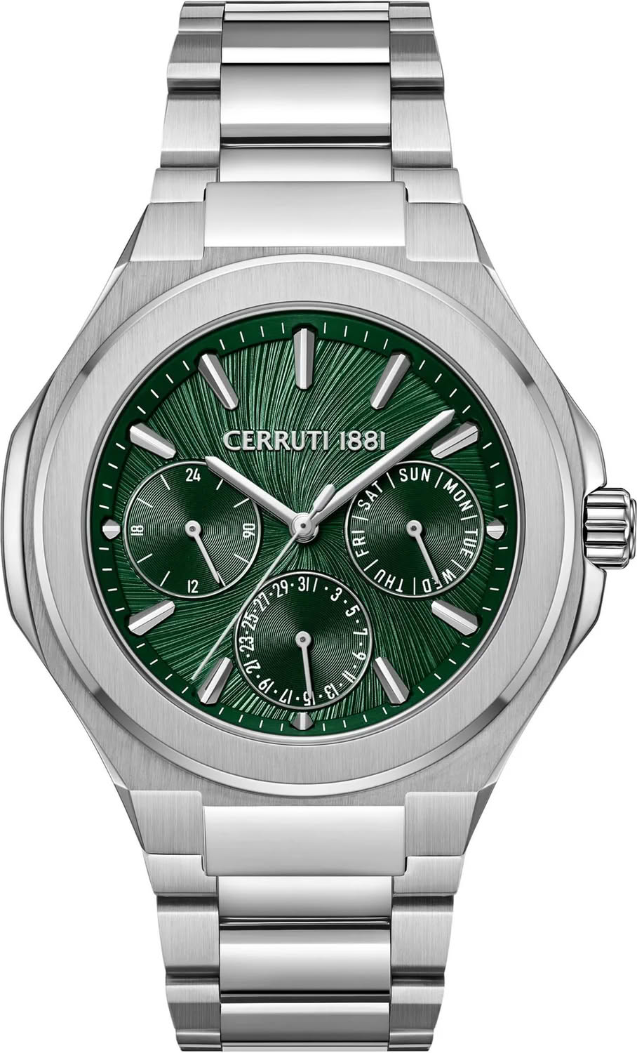 Наручные часы Cerruti 1881 CIWGK0110401