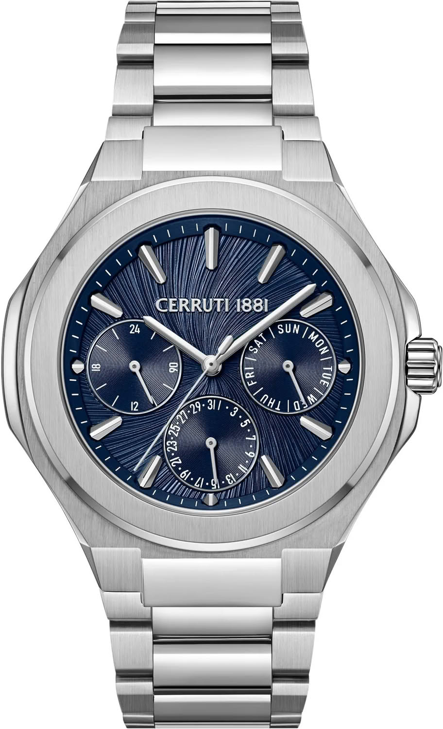 Наручные часы Cerruti 1881 CIWGK0110402